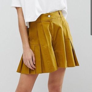 ASOS Shorts